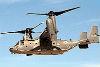 MV-22 OSPREY CUTAWAY