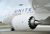 United-787-Dreamliner-Exterior_6