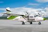 Ecojet Twin Otter-c-Ecojet