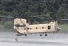 US Army CH-47F