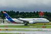 Air_Japan_(JA803A)_Boeing_787-8_Dreamliner_at_Narita_International_Airport_(NRT)
