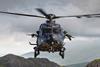 AW149 med-c-Leonardo Helicopters