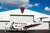 Hummingbird Aviation Services_Air Ambulance