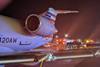 Chicago tug collision title-c-NTSB via FAA
