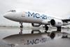 MC-21-310-c-Yakovlev