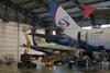 Ural Airlines technical-c-Ural Airlines