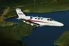 Cessna Citation Mustang