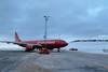Air Greenland Nuuk title-c-Greenland Airports