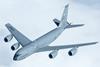 KC-135-c-USAFE