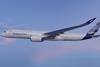 A350F-c-Airbus