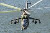 Mi-35P-c-Anton Garnik/Russian Helicopters