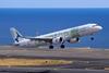 Azores Airbus-c-Azores Airlines