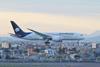 16-agosto-2013-dreamliner-aeromexico-a-18