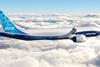 777-8F-c-Boeing