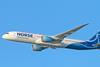 Norse 787-c-Norse Atlantic Airways