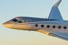 G650ER title-c-Gulfstream