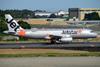 Jetstar Japan A320-200