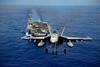 SuperHornet