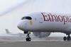 Ethiopian A350 title-c-Ethiopian Airlines
