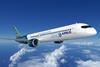 ZEROe-c-Airbus