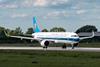 China Southern A321neo-c-Airbus