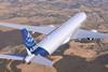 A350F-c-Airbus