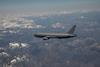 JASDF KC-46 2