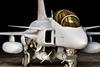 Gripen Demo thumb