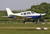 Piper PA-28