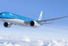 KLM-Boeing-777-300ER c