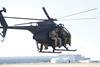 US-Army-AH-6-Little-Bird-helicopter-credit-US-Army