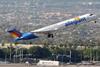 Allegiant MD-80 AirTeamImages