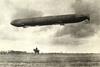 Zeppelin article image