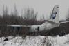 An-24 incident Nelkan title-c-East Siberian Investigative Committee transport division