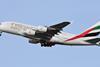 emirates-a380 c