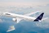 LH 777-9-c-Lufthansa