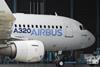 A320-c-Airbus