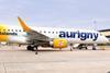 Aurigny title-c-Aurigny