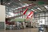 Qantas-321XLR3
