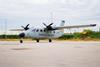 P2012 STOL Guyana Defence Force (2)