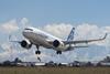 A320neo