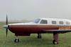 PA-46 N9190X accident title-c-BEA