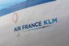 Air-France-KLM-c-Shutterstock