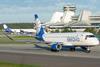 Belavia-c-Belavia
