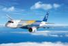 Embraer Ejet2