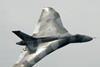 Avro Vulcan 1