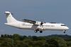 F-HBCM-c-AirTeamImages