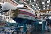 Be-200 plant-c-Rostov regional government