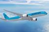 Korean Air A350F-c-Airbus
