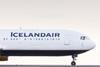 Icelandair 767